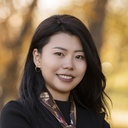 Benefits of Hiring a Fractional CFO