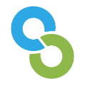 SMEWORX Consulting Inc.